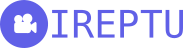 IREPTU Films